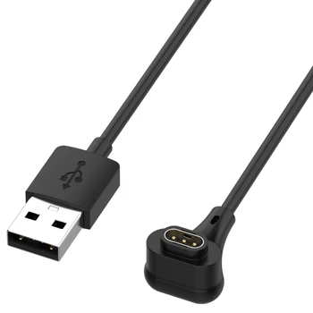 1 m USB кабел за часа SHOCK GBD-H1000 Кабел за зареждане 100 см/39,37 инча J60A
