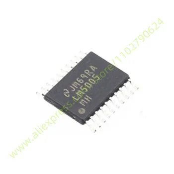 1 бр. нов оригинален чип на превключване на регулатора LM5005MHX TSSOP-20 LM5005MH