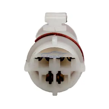 1 комплект кабели за ремкомплекта конектор генератор на променлив ток за пикап Isuzu 1992-1995 години на освобождаването, Родео 1993-1995 година на издаване