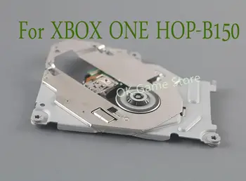 3 бр. Оригинални новата смяна за лазерни лещи XBOX ONE HOP-B150 с дековым механизъм за контролер XBOXONE