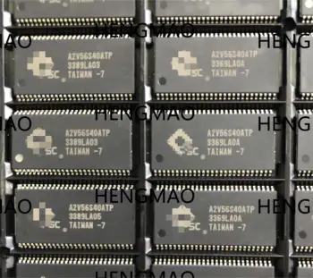 A2V56S40ATP продукти за памет SRAM и съхранение на данни A2V56S40ATP-7