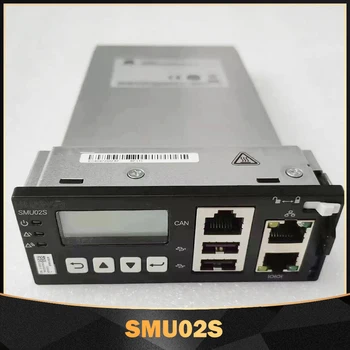 SMU02S За Комуникационен модул монитор HUAWEI