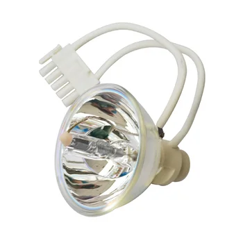 XBO R 300/60C ксенонова короткодуговая лампа за ендоскопия с led източник на студена светлина Микроскоп Aesculap Axel 300 lx2300 