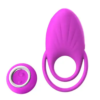 Вибратор, малка обвивка за уголемяване на пениса за мъжете, дебел гумен член, мъжки секс-играчка, мъжете мастурбацията, Секс-игра за мъже, играчки за мъже, смучене пишка