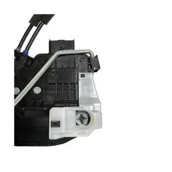 Който има ключалка на предната лява врата за Forte 2010-2013 81310-1M040