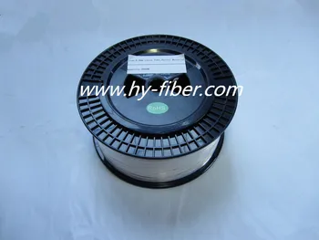 Оптичен кабел 0,9 мм Hytrel Със свободна тръба/кабел
