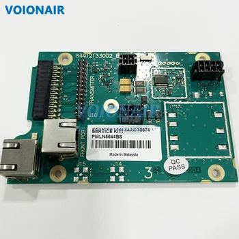 Предни предавател VOIONAIR PCBA за цифров ретранслатор XiR R8200 Двустранно радио Замени PMLN5644BS