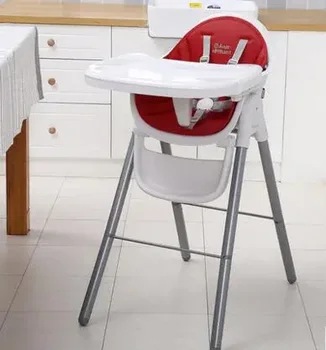 столче за хранене на бебе, столче за хранене.
